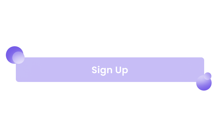 signup to bena - the best influencer marketing platform